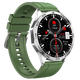 Смарт-часы iHunt Watch 13 Titan Green - изображение 5