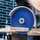 Диск карбидный Carbide Multi Wheel BOSCH EXPERT 125мм - изображение 11