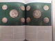 История на клинке: дарственное и именное оружие из коллекции Александра Фельдмана. Сиваченко Е. - изображение 9
