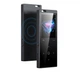 MP3 плеер Benjie M3 1.8" Bluetooth 5.2 Hi-Fi 64Gb English version с внешним динамиком - изображение 11