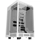 Корпус ThermalTake TheTower Snow (CA-1H1-00F6WN-00) - изображение 1