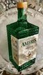 Джин Ameris Citrus Italian Recipe Green 0.7 л 40% (8000296122174) - изображение 3