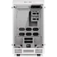 Корпус ThermalTake TheTower Snow (CA-1H1-00F6WN-00) - изображение 2