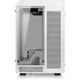 Корпус ThermalTake TheTower Snow (CA-1H1-00F6WN-00) - изображение 5