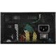 Блок питания Silver Stone 650W STRIDER (SST-ST65F-GS) - изображение 3