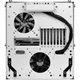 Корпус ThermalTake TheTower Snow (CA-1H1-00F6WN-00) - изображение 9
