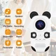 MP3 плеер Ruizu X31 Bluetooth 5.0 Hi-Fi 64Gb с внешним динамиком Белый + чёрный - изображение 7