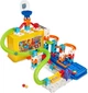 Развивающий конструктор лабиринт VTech Marble Rush Colossal Adventure Storage Set - изображение 2
