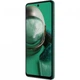 Мобильный телефон HMD Pulse Pro 6/128Gb Glacier Green (209451) - изображение 5