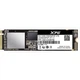 Накопичувач SSD M.2 2280 2TB ADATA (ASX8200PNP-2TT-C) - изображение 1