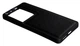 Чохол Leather Case на Xiaomi Redmi Note 13 Pro (4G) black - зображення 2