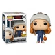 Фигурка Funko Pop Макс Молл - Max Mall (Costume) №552 10 см Hot Topic Exclusive Очень странные дела Stranger Things 11 Фанко Поп - изображение 1