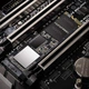 Накопичувач SSD M.2 2280 2TB ADATA (ASX8200PNP-2TT-C) - изображение 5