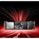 Накопичувач SSD M.2 2280 2TB ADATA (ASX8200PNP-2TT-C) - изображение 6