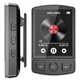 MP3 плеер A7 Bluetooth 5.2 Hi-Fi 32Gb с клипсой, FM радио и диктофоном - изображение 1