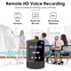 MP3 плеер A7 Bluetooth 5.2 Hi-Fi 32Gb с клипсой, FM радио и диктофоном - изображение 13