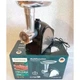 Мясорубка Rainberg RB-678 3000W - изображение 1