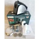 Мясорубка Rainberg RB-678 3000W - изображение 3