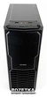 Корпус Zalman ZM-T4 - изображение 2