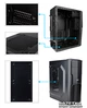 Корпус Zalman ZM-T3 - зображення 6