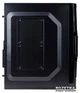 Корпус Zalman ZM-T3 - зображення 4