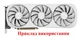Вентилятор Apisek для відеокарти Zotac GA92S2U (CF9015H12S GFY09215M12SPA) комплект 2 шт (№368.82) - зображення 7