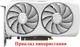 Вентилятор Apisek для відеокарти Zotac GA92S2U (CF9015H12S GFY09215M12SPA) комплект 2 шт (№368.82) - зображення 9
