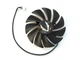 Вентилятор Apistek для відеокарти Zotac GA92S2U (CF9015H12S GFY09215M12SPA) (№368.81) - зображення 1