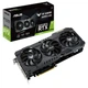 Видеокарта Asus GeForce RTX 3060Ti 8GB TUF Gaming V2 OC Edition (256 bit) (HDMI, 3 х DisplayPort) - изображение 1