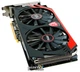 Видеокарта MSI PCI-Ex Radeon R9 270X 2048MB GDDR5 (256bit) (1030/5600) (2 x DVI, DisplayPort, HDMI) (R9 270X Gaming 2G) - изображение 3