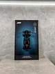 Арт Держатель Рамка на Стену 50x30 см. для Вашего Конструктора Technic (42165) Mercedes-AMG F1 W14 E Performance - Type-A - изображение 3