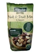 Мікс горіхів Alesto Nut & Fruit Mix Classic 200 г (58225) - изображение 2