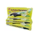 Шоколадні цукерки Chocolate bananas 300 г (57584) - изображение 1