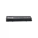 Аккумулятор для ноутбука Dell E5440, E5540 5200mAh Extradigital (BND4010) (209837) - изображение 1