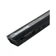 Аккумулятор для ноутбука Dell E5440, E5540 5200mAh Extradigital (BND4010) (209837) - изображение 5