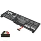 Батарея (акумулятор) для ноутбука Lenovo Ideapad Gaming 3-15ACH6 (128408) ( 128408 ) - зображення 1