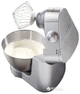 Кухонная машина KENWOOD Prospero KM287 - изображение 8