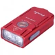 Ліхтар Fenix ​​E03R V2.0 Red (E03RV20RED) (209305) - зображення 1