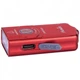 Ліхтар Fenix ​​E03R V2.0 Red (E03RV20RED) (209305) - зображення 2