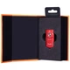 Ліхтар Fenix ​​E03R V2.0 Red (E03RV20RED) (209305) - зображення 8