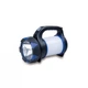 Ліхтар Westinghouse 10W LED WF225 з функцією Power Bank (WF225-CB) (209616) - зображення 1