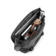 Сумка Tomtoc Explorer-T22 Messenger Bag Black 16 Inch/14L (T22M1D1) (T22M1D1) - зображення 3