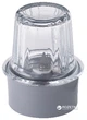 Кухонная машина KENWOOD Prospero KM287 - изображение 7