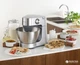 Кухонная машина KENWOOD Prospero KM287 - изображение 10