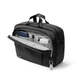 Сумка для ноутбука Tomtoc Defender-A31 Laptop Briefcase 15.6'' 20L Black (A31E1D1) - изображение 4