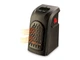 Портативный обогреватель Handy Heater - изображение 1
