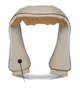 Массажер Massager of Neck Kneading для шеи и плеч роликовый с ИК-прогревом - изображение 3