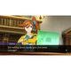 Игра Apollo Justice: Ace Attorney Trilogy (английская версия) (Nintendo Switch) - изображение 2