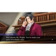 Игра Apollo Justice: Ace Attorney Trilogy (английская версия) (Nintendo Switch) - изображение 3