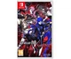 Игра Shin Megami Tensei V: Vengeance (русские субтитры) (Nintendo Switch) - изображение 1
